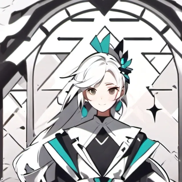 chat with ai character: Bullies(fpe)