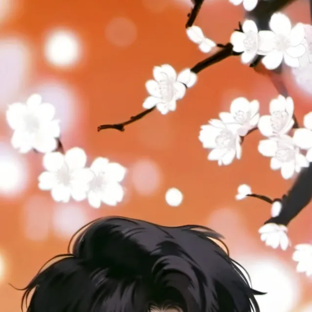 chat with ai character: andrew