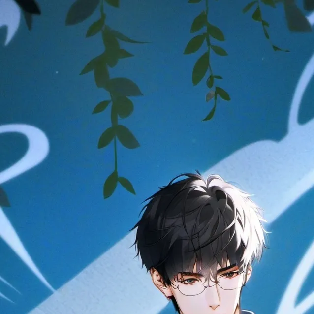 chat with ai character: matthew