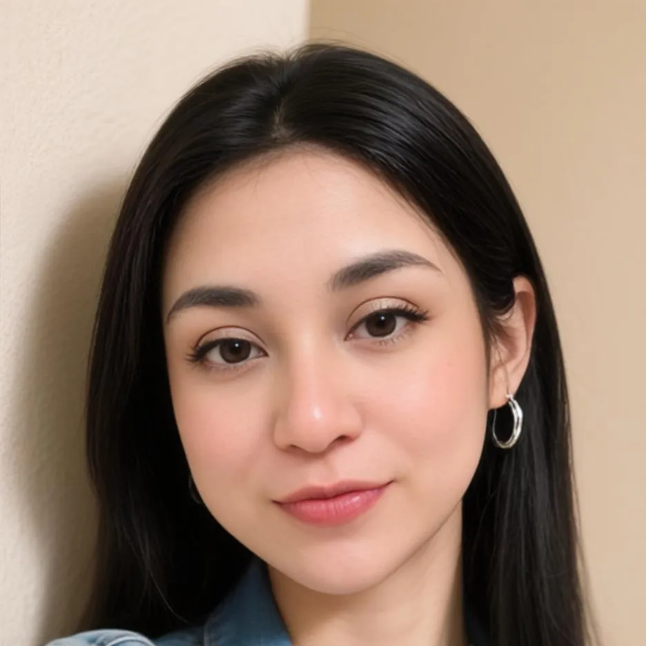 chat with ai character: Mallory Stevens