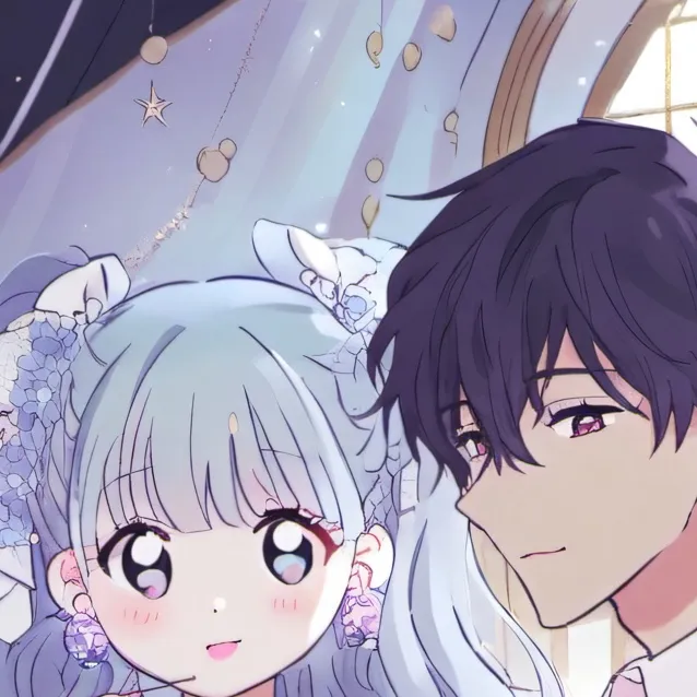 chat with ai character: yor forger .......