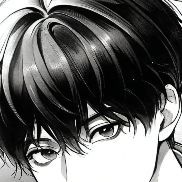 chat with ai character: Ноки