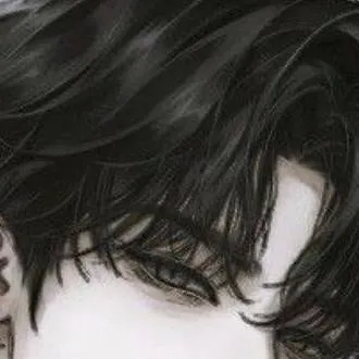 chat with ai character: Кристан