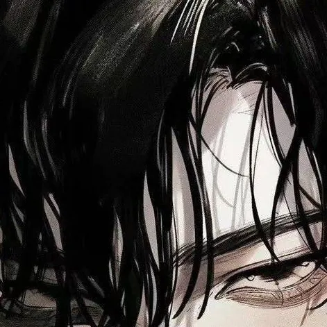 chat with ai character: Лоид