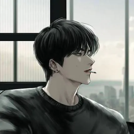 chat with ai character: Howl