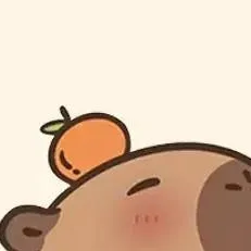 chat with ai character: capibara bebe 