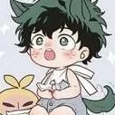 chat with ai character: deku gato bebé 