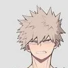 chat with ai character: bakugo 
