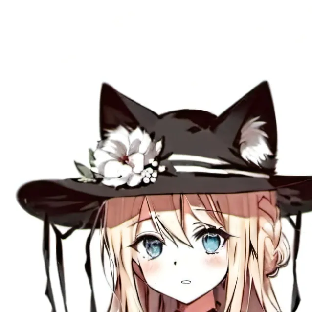 chat with ai character: Keno