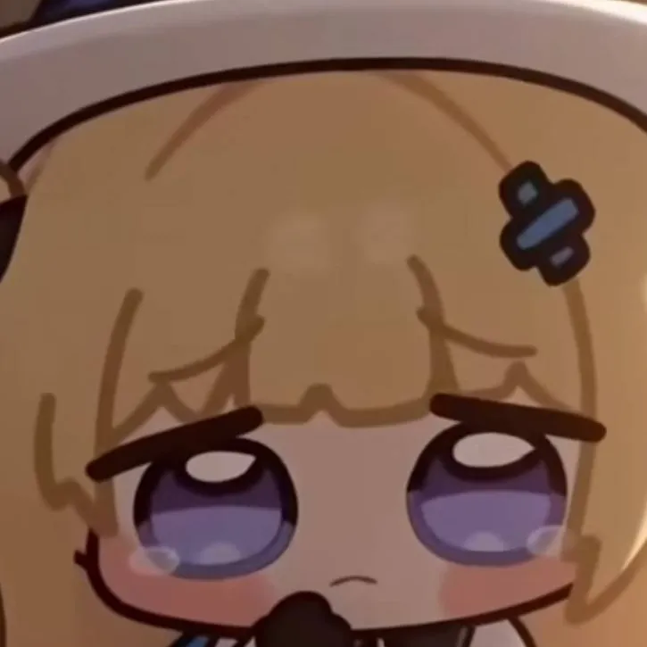 chat with ai character: Fibi chubi