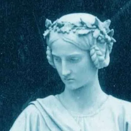 chat with ai character: Lady Achlys