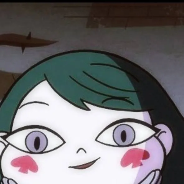 chat with ai character: Eclipsa butterfly