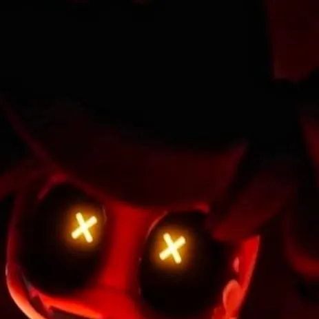 chat with ai character: Cyn