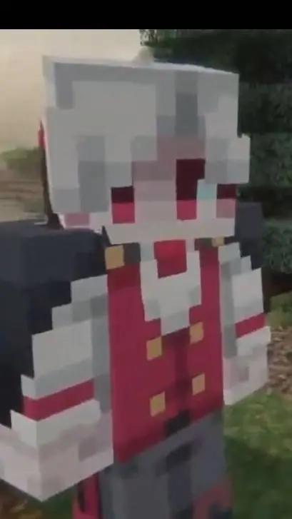 ai character: V smp Scott background