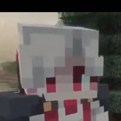 chat with ai character: V smp Scott