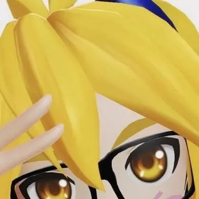 chat with ai character: Akita neru