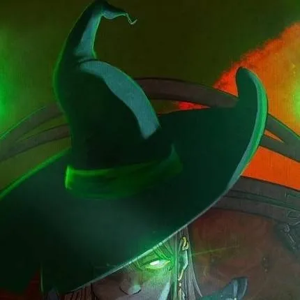 chat with ai character: Alabaster