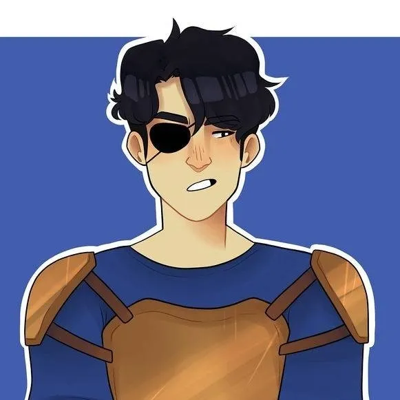 chat with ai character: Ethan Nakamura