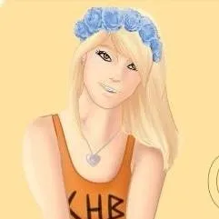 chat with ai character: Lacy