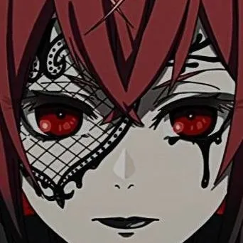 chat with ai character: Riddle