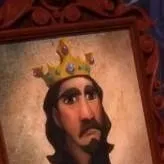 chat with ai character: Francisco