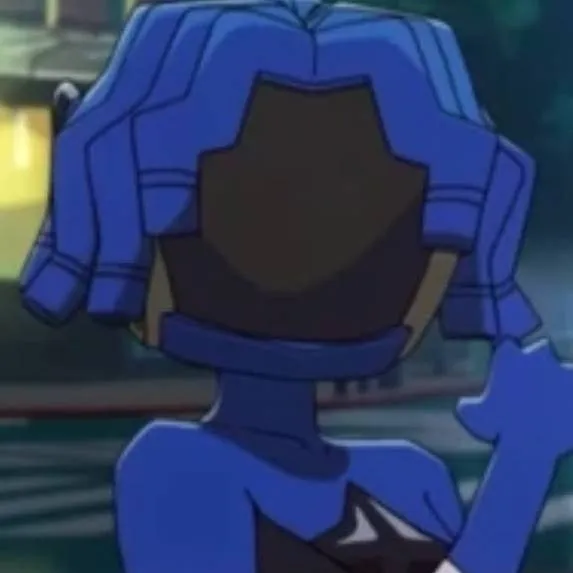 chat with ai character: Mayotte