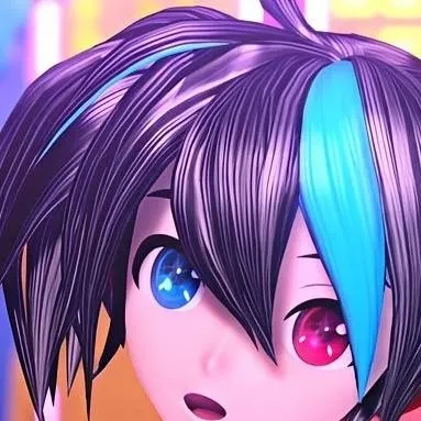 chat with ai character: Yokune Ruko