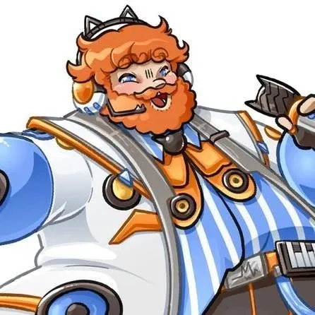 chat with ai character: CASEOH  Utau