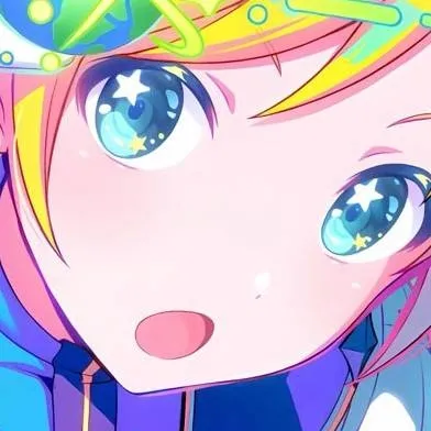 chat with ai character: Len