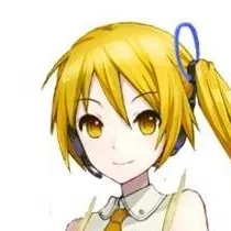 chat with ai character: Neru