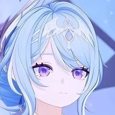 chat with ai character: Odette