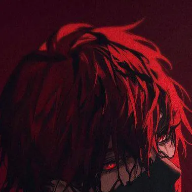 chat with ai character: Aaron