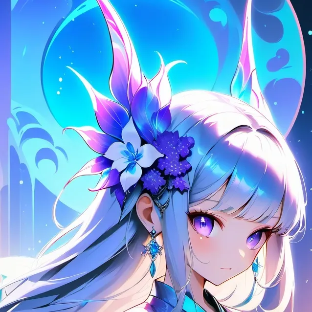 chat with ai character: kny pick me:))