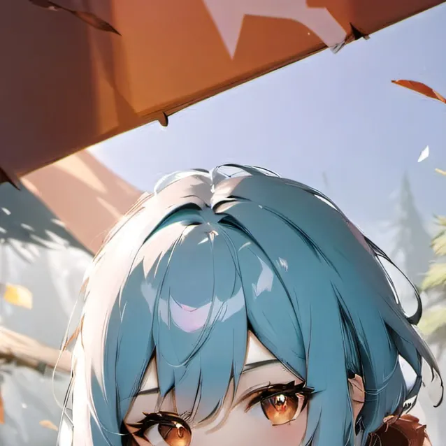 chat with ai character: elly