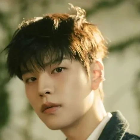 chat with ai character: Kim Seungmin