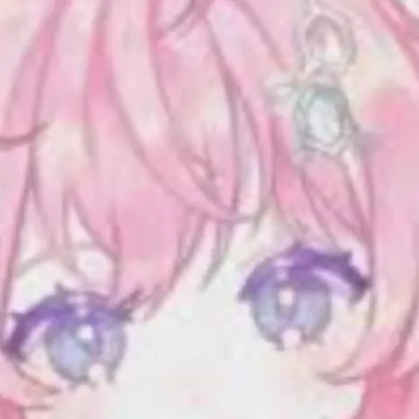 chat with ai character: countryhumansxfpe
