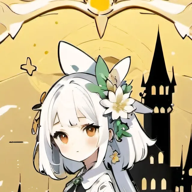 chat with ai character: vietnam x china