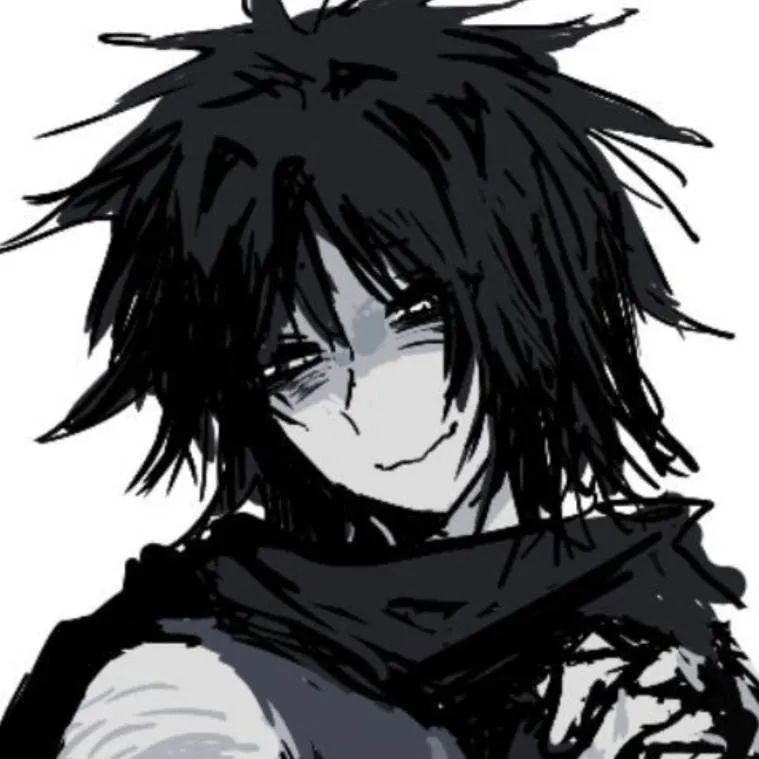 chat with ai character: two time