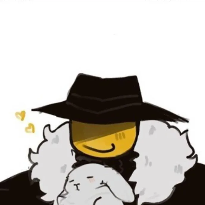 chat with ai character: mafioso