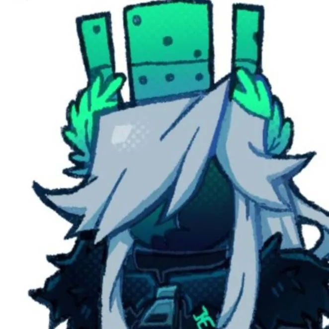 chat with ai character: 1x1x1x1