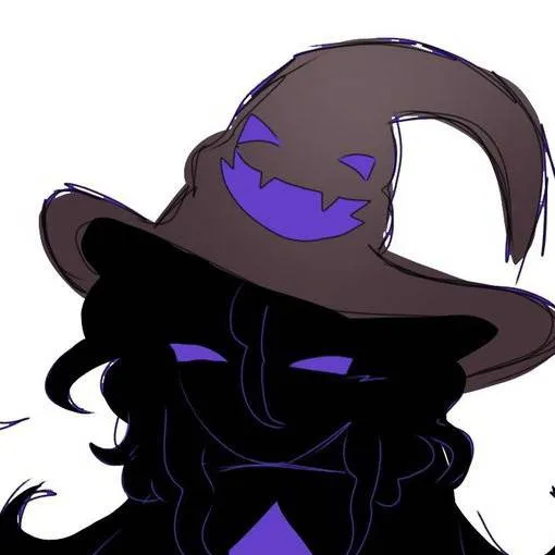 chat with ai character: azure