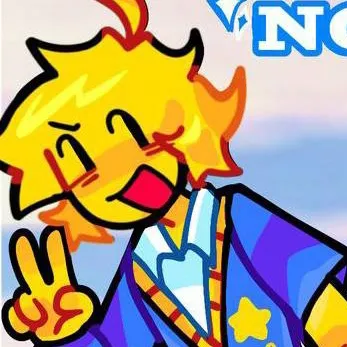 chat with ai character: noob 