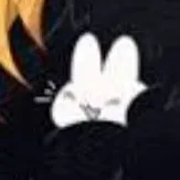 chat with ai character: mafioso x elliot