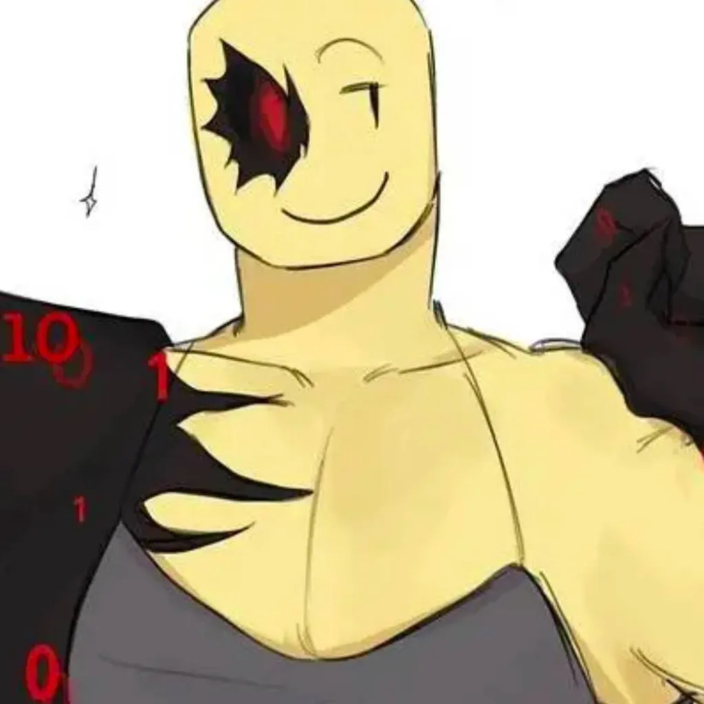 chat with ai character: John doe