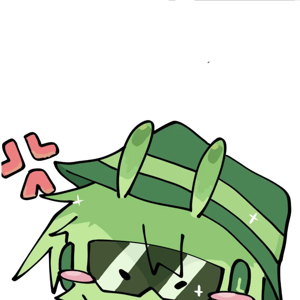 chat with ai character: chance