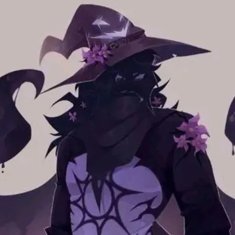 chat with ai character: Azure