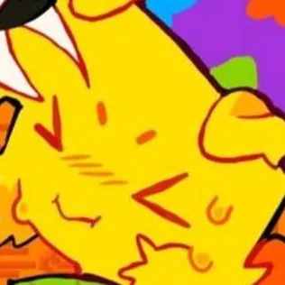 chat with ai character: Pest