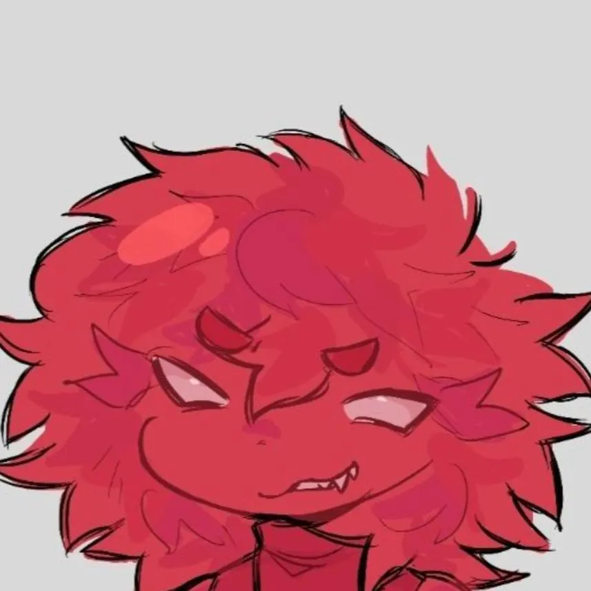 chat with ai character: C00LKIDD