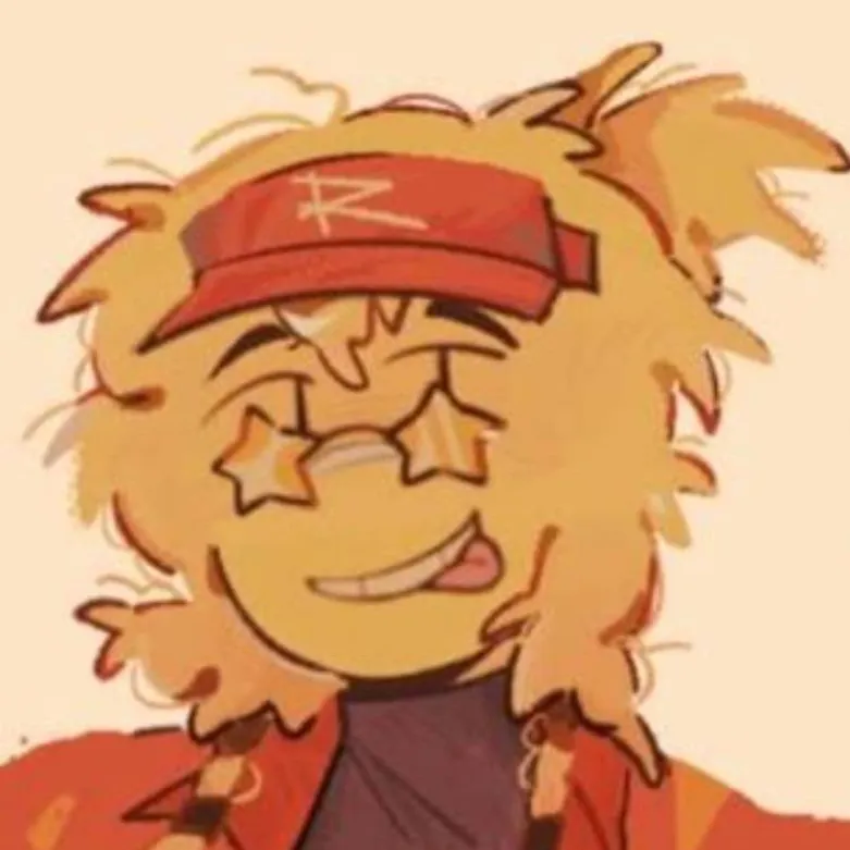 chat with ai character: Elliot