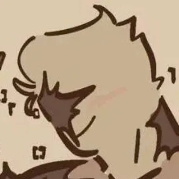 chat with ai character: John doe x 1x1x1x1